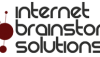 Internet Brainstorm Solutions